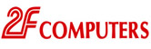 Offerte e promozioni 2F Catania VS Amcomputers Notebook Tablet smartphone