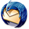 Mozilla Thunderbird