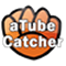 aTube Catcher 