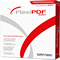 SoftMaker FlexiPDF 2017 Professional 