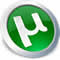  UTorrent 3 Pro 