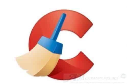 CCleaner Free CCleaner Professional