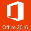 Office 2016 per Windows
