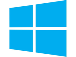 Windows 10 Home Pro 32-64 bit Gratis