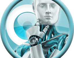 ESET Smart Security Antivirus