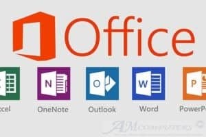 Download Office 2016 la Suite di Microsoft Italiano 64 Bit
