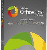 SoftMaker Office Professional 2016 Gratis