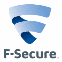 TOTALE F-Secure