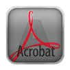 Adobe Acrobat Reader Pro