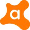 Avast antivirus 2017