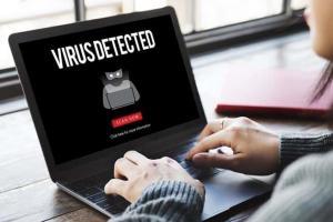 consigli per proteggere il computer da virus e malware