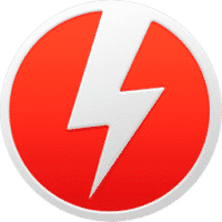 DAEMON Tools Pro