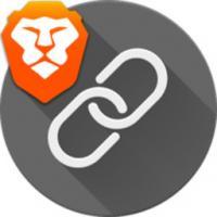 Brave il browser che paga per vedere pubblicità online