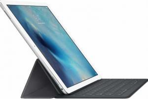 Apple iPad Pro il nuovo Device da 10.5 Pollici