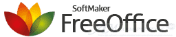 SoftMaker FreeOffice