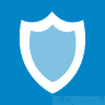 Microsoft Security Essentials defender