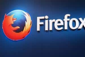 Mozilla Firefox 53 nuova versione via crash è più veloce