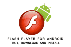 Aggiornare Flash Player attenzione una nuova truffa su Android