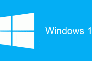 Attivare Windows 10 con il Product Key delle versioni precedenti