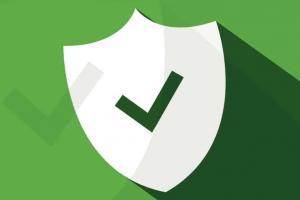 Windows Defender il nuovo Antivirus di Microsoft protezione da malware