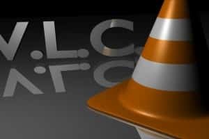 VLC media player indrotruce il rivelamento automatico dei video