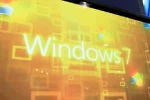 Windows 7 e 8.1 su Ryzen e Kaby Lake Stop agli aggiornamenti