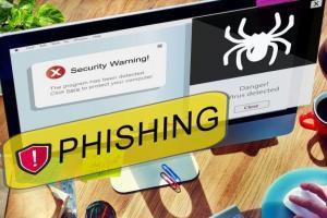 Chrome Opera e Firefox vulnerabili ad attacco phishing