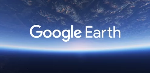 Nuova versione di Google Earth in arrivo il 18 aprile