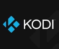 Kodi tv è tutto nuovo v17.1 bugfix Krypton