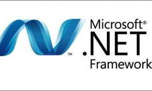 Microsoft ha annunciato il rilascio di .NET Framework 4.7