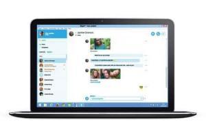 Skype attenzione arriva un pericoloso virus