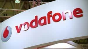 Fine roaming Vodafone elimina i costi in 40 Paesi
