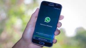 WhatsApp attenzione alla truffa del buono Eurospin