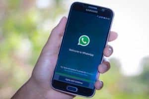 WhatsApp attenzione alla truffa del buono Eurospin