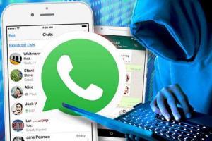 Virus WhatsApp fate attenzione ai messaggi vocali