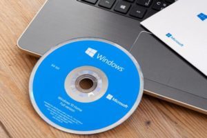 Microsoft non installate ultimo aggiornamento di Windows 10