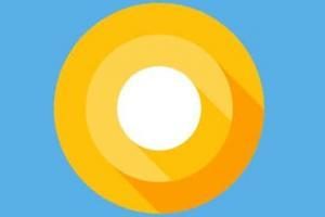 Android O le novità del sistema operativo mobile di Google