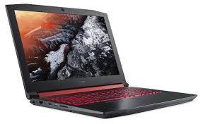 Acer Nitro 5 finalmente un portatile gaming a costi moderati