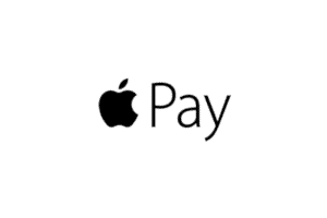 Apple Pay disponibile ufficialmente in Italia ecco come funziona