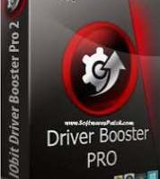 IObit Driver Booster Pro aggiorna i Driver del tuo Pc