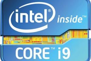 Intel Core i9 7900X Skylake X 10 Core