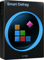 Iobit Smart Defrag Pro Download Gratis Amcomputers