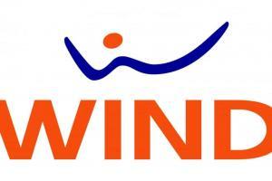 Wind Smart 7 Star 1000 minuti 15 GB di Internet