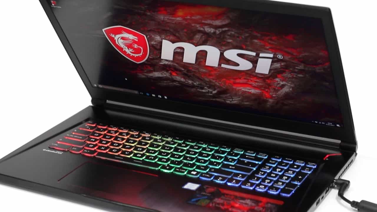 Msi stealth 17. MSI gs73 Stealth 8rf. MSI gs73vr 7rf Stealth Pro. MSI Stealth Pro gs73vr 7rf-280ru. Ноутбук MSI gs73 8re Stealth.