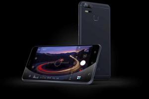 Asus Zenfone Zoom S lo smartphone duro a morire