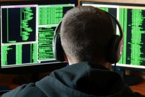 Attacchi malware fileless cosa sono e come difendersi