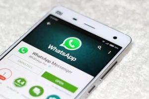 Dal 30 giugno WhatsApp non supporterà più questi smartphone