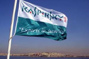 Kaspersky lab contro Microsoft per Windows Defender