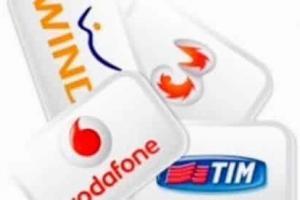 Migliori offerte telefoniche di TIM, Tre, Vodafone e Wind Giugno 2017