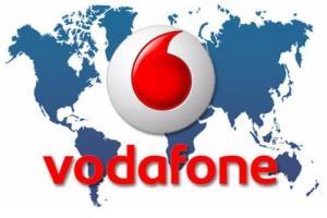 Roaming Vodafone non potrete utilizzare tutti i vostri Giga